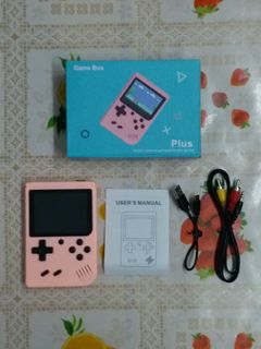 （分類：）位於 。 由 roccia573 提交（商品編號 1429969206，圖片 1）。簡介： 。