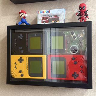 (Category: ) located in . Submitted by caro_sux_balls (Listing ID 1429932081, Image 1). Description: .
