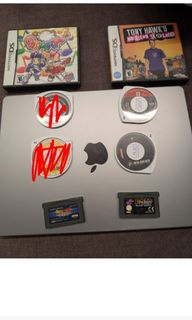 (Category: ) located in . Submitted by kingking2000000 (Listing ID 1422618473, Image 1). Description: .