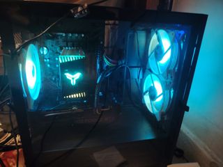 (Category: ) located in . Submitted by samic79 (Listing ID 1429988295, Image 1). Description: .