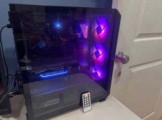 (Category: ) located in . Submitted by ryankhloe77 (Listing ID 1429966521, Image 1). Description: .