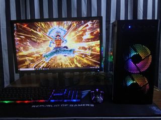 (Category: ) located in . Submitted by marksantos_19 (Listing ID 1429970806, Image 1). Description: .