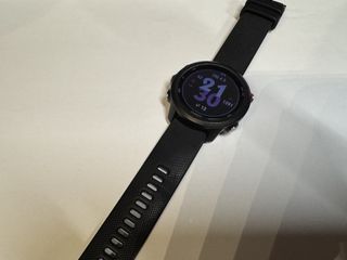 （分類：）位於 。 由 no10tx1ap8 提交（商品編號 1429975178，圖片 1）。簡介： 。