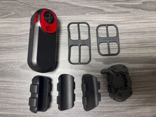 （分類：）位於 。 由 AA_2022 提交（商品編號 1429964463，圖片 1）。簡介： 。