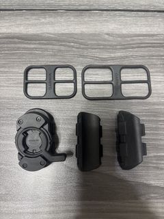（分類：）位於 。 由 AA_2022 提交（商品編號 1429965862，圖片 1）。簡介： 。
