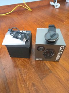 (Category: ) located in . Submitted by korean_pig (Listing ID 1429876118, Image 1). Description: .