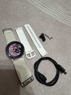 （分類：）位於 。 由 kael2016 提交（商品編號 1430009924，圖片 1）。簡介： 。