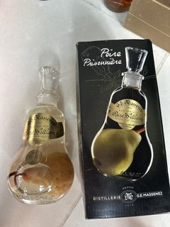（分類：）位於 。 由 anoxmous 提交（商品編號 1429893622，圖片 1）。簡介： 。
