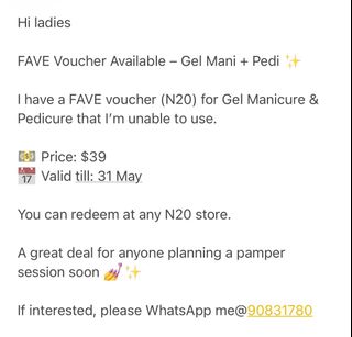(Category: ) located in . Submitted by mam26 (Listing ID 1429930876, Image 1). Description: .