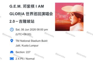 (Category: ) located in . Submitted by planettix (Listing ID 1429911172, Image 1). Description: .