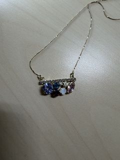 （分類：）位於 。 由 ribbon 提交（商品編號 1429953812，圖片 1）。簡介： 。