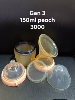 (Category: ) located in . Submitted by jstreasuredfinds (Listing ID 1429958291, Image 1). Description: .