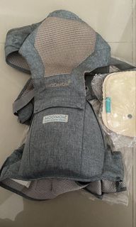 (Kategori: ) berada di . Dikirim oleh bubunn (ID iklan 1429869487, Gambar 1). Deskripsi: .