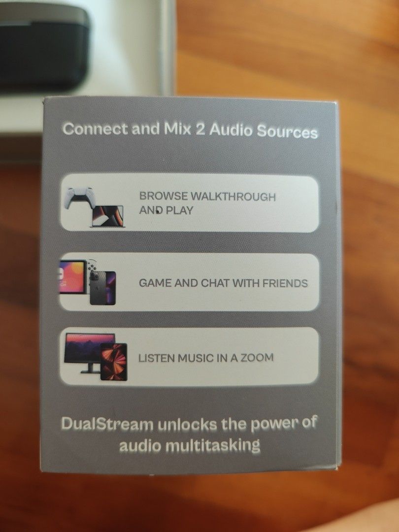 Genki Waveform416771470294394883