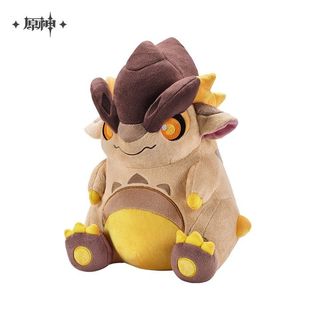 (Category: ) located in . Submitted by hijikata (Listing ID 1429967639, Image 1). Description: .