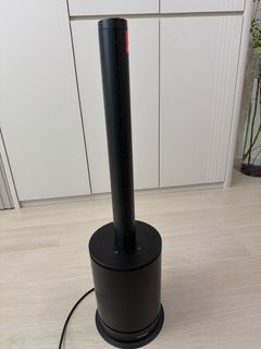 （分類：）位於 。 由 ningningpig 提交（商品編號 1429917007，圖片 1）。簡介： 。