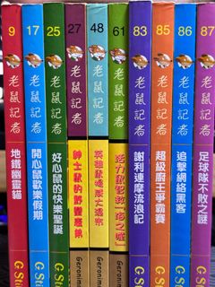 （分類：）位於 。 由 tofufox 提交（商品編號 1429868681，圖片 1）。簡介： 。