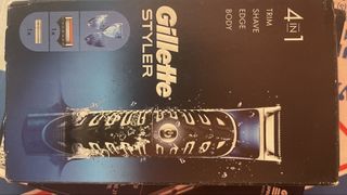 (Category: ) located in . Submitted by connnect203210 (Listing ID 1429923093, Image 1). Description: .