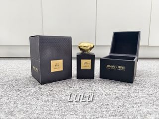 （分類：）位於 。 由 lululululua 提交（商品編號 1429897709，圖片 1）。簡介： 。