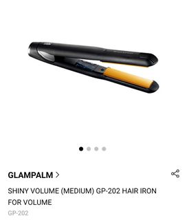 (Category: ) located in . Submitted by gipsy (Listing ID 1429941581, Image 1). Description: .