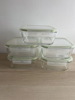（分類：）位於 。 由 mholland 提交（商品編號 1429871210，圖片 1）。簡介： 。