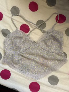 (Category: ) located in . Submitted by dope.on.a.rope (Listing ID 1429849783, Image 1). Description: .