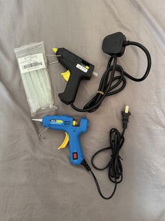 （分類：）位於 。 由 Wing713 提交（商品編號 1429845244，圖片 1）。簡介： 。