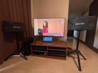 (Category: ) located in . Submitted by davidcyber (Listing ID 1429856736, Image 1). Description: .