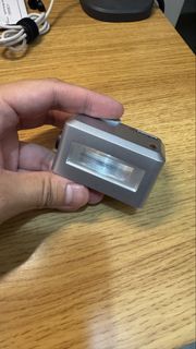 （分類：）位於 。 由 zaapbanglang 提交（商品編號 1429975468，圖片 1）。簡介： 。