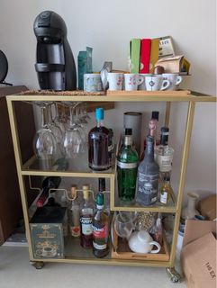 (Category: ) located in . Submitted by lilykim89 (Listing ID 1429895466, Image 1). Description: .