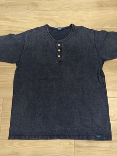 （分類：）位於 。 由 good.stuffs.onsale 提交（商品編號 1429929972，圖片 1）。簡介： 。