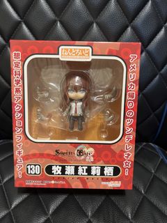 （分類：）位於 。 由 rat_toy 提交（商品編號 1429851405，圖片 1）。簡介： 。