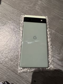 由 ou520 (刊登 ID 1429996059，圖片 1) 提交，位於 的 (類別：)，說明：。