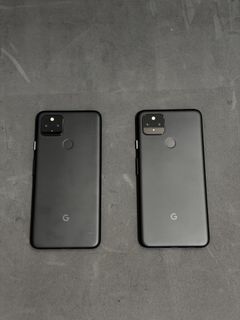 （分類：）位於 。 由 popnanamal 提交（商品編號 1430017005，圖片 1）。簡介： 。