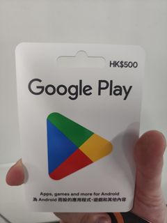 （分類：）位於 。 由 GiveNicePrice 提交（商品編號 1429944039，圖片 1）。簡介： 。