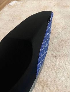 (Category: ) located in . Submitted by iyasssooo (Listing ID 1430020328, Image 1). Description: .