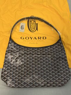 （分類：）位於 。 由 et.gohome 提交（商品編號 1429928497，圖片 1）。簡介： 。