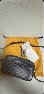 （分類：）位於 。 由 45600 提交（商品編號 1429951394，圖片 1）。簡介： 。