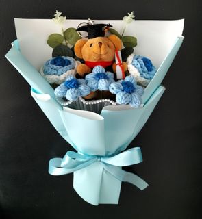 (Category: ) located in . Submitted by hari_florals (Listing ID 1429907595, Image 1). Description: .