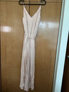 （分類：）位於 。 由 diiiyyy 提交（商品編號 1429914179，圖片 1）。簡介： 。