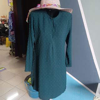 (Category: ) located in . Submitted by nawarpreloved (Listing ID 1430024881, Image 1). Description: .