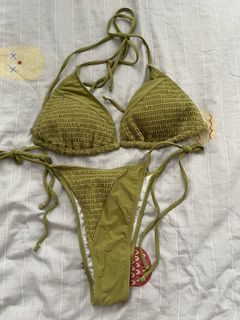 (Category: ) located in . Submitted by rlnnb_ (Listing ID 1429922487, Image 1). Description: .