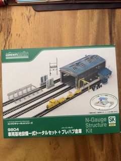 (Category: ) located in . Submitted by gingercamera (Listing ID 1430004008, Image 1). Description: .