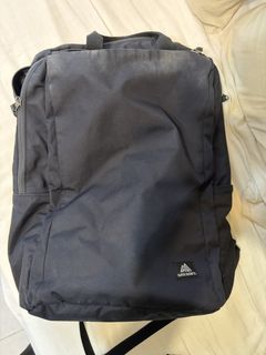 （分類：）位於 。 由 bottleleung 提交（商品編號 1429857544，圖片 1）。簡介： 。