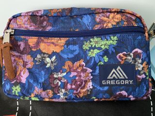 （分類：）位於 。 由 qqmiloshop 提交（商品編號 1429901747，圖片 1）。簡介： 。