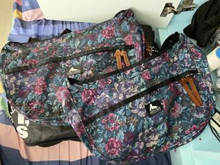 （分類：）位於 。 由 qqmiloshop 提交（商品編號 1429901960，圖片 1）。簡介： 。