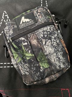 （分類：）位於 。 由 qqmiloshop 提交（商品編號 1429902497，圖片 1）。簡介： 。