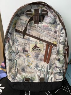 （分類：）位於 。 由 qqmiloshop 提交（商品編號 1429901073，圖片 1）。簡介： 。