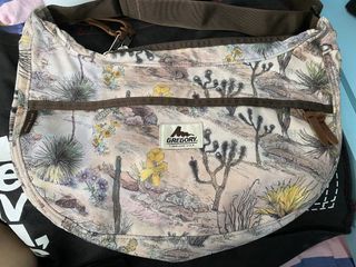 （分類：）位於 。 由 qqmiloshop 提交（商品編號 1429902143，圖片 1）。簡介： 。