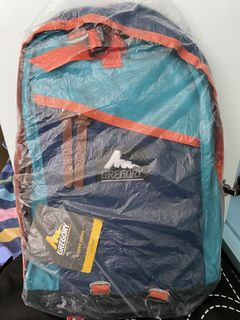 （分類：）位於 。 由 qqmiloshop 提交（商品編號 1429900896，圖片 1）。簡介： 。